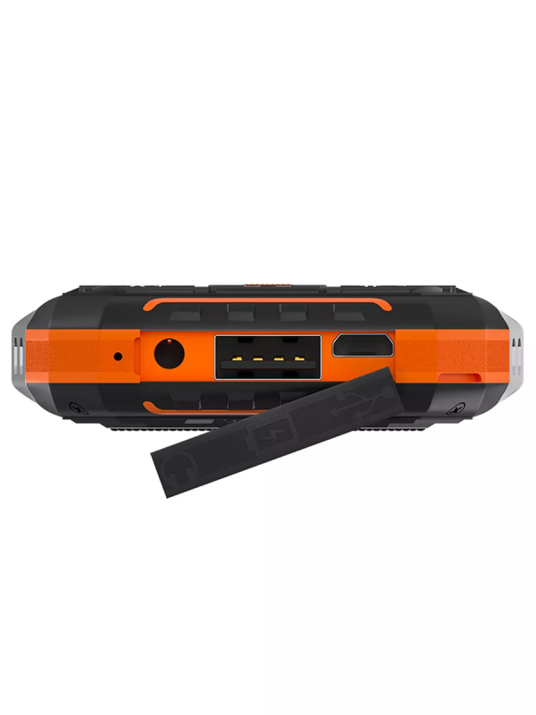 Купить Maxvi T101 orange-8.png